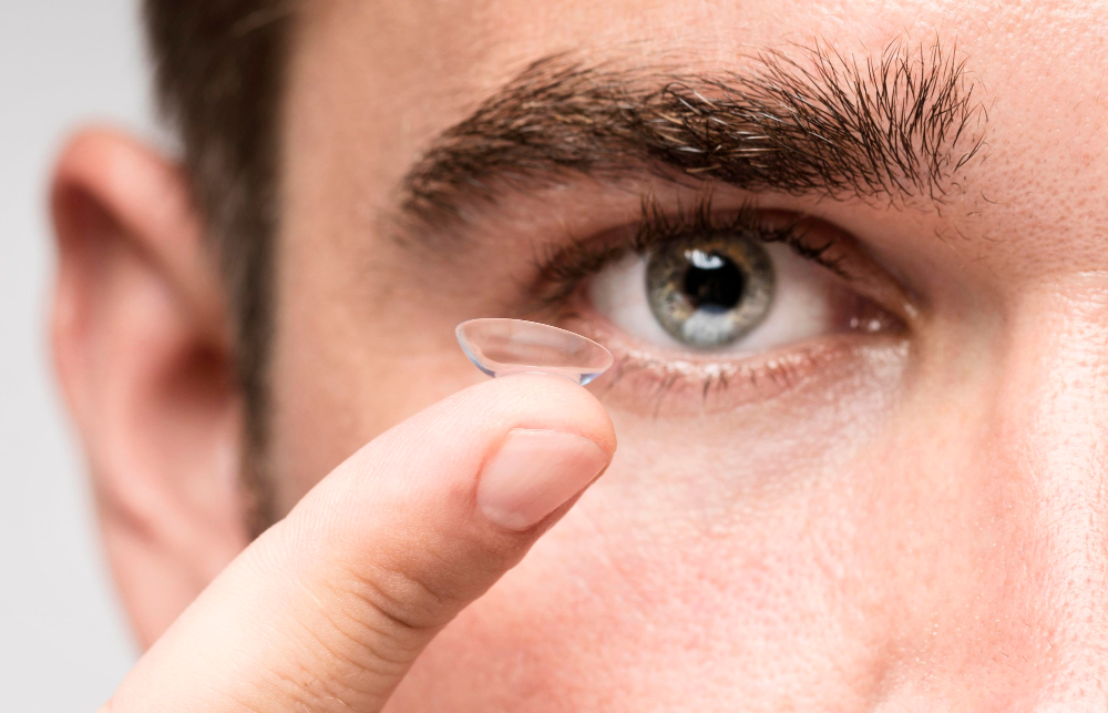 featured-image-Lentilledecontact
