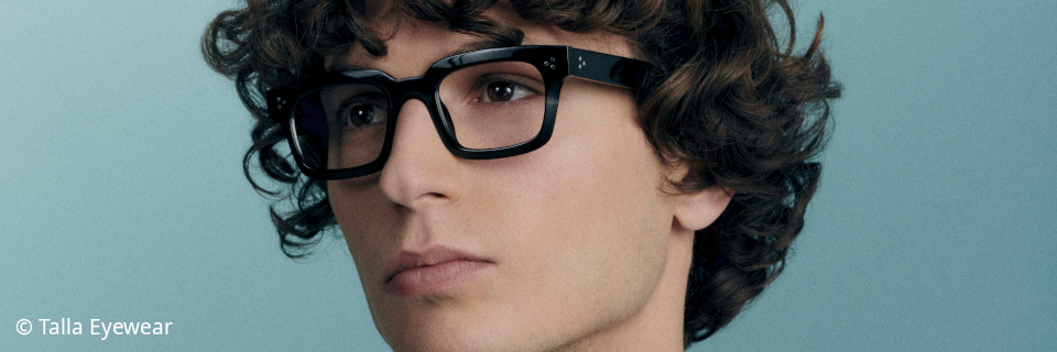 featured-image-Monturelunette